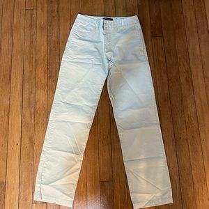 Boys Polo Ralph Lauren pants